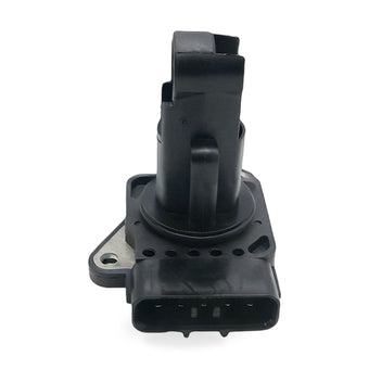 compare product Mass Air Flow Sensor Suitable for Toyota Lexus 1998-2010 DMA-0108