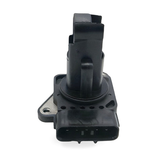 Mass Air Flow Sensor Suitable for Toyota Lexus 1998-2010 DMA-0108 - ZT2