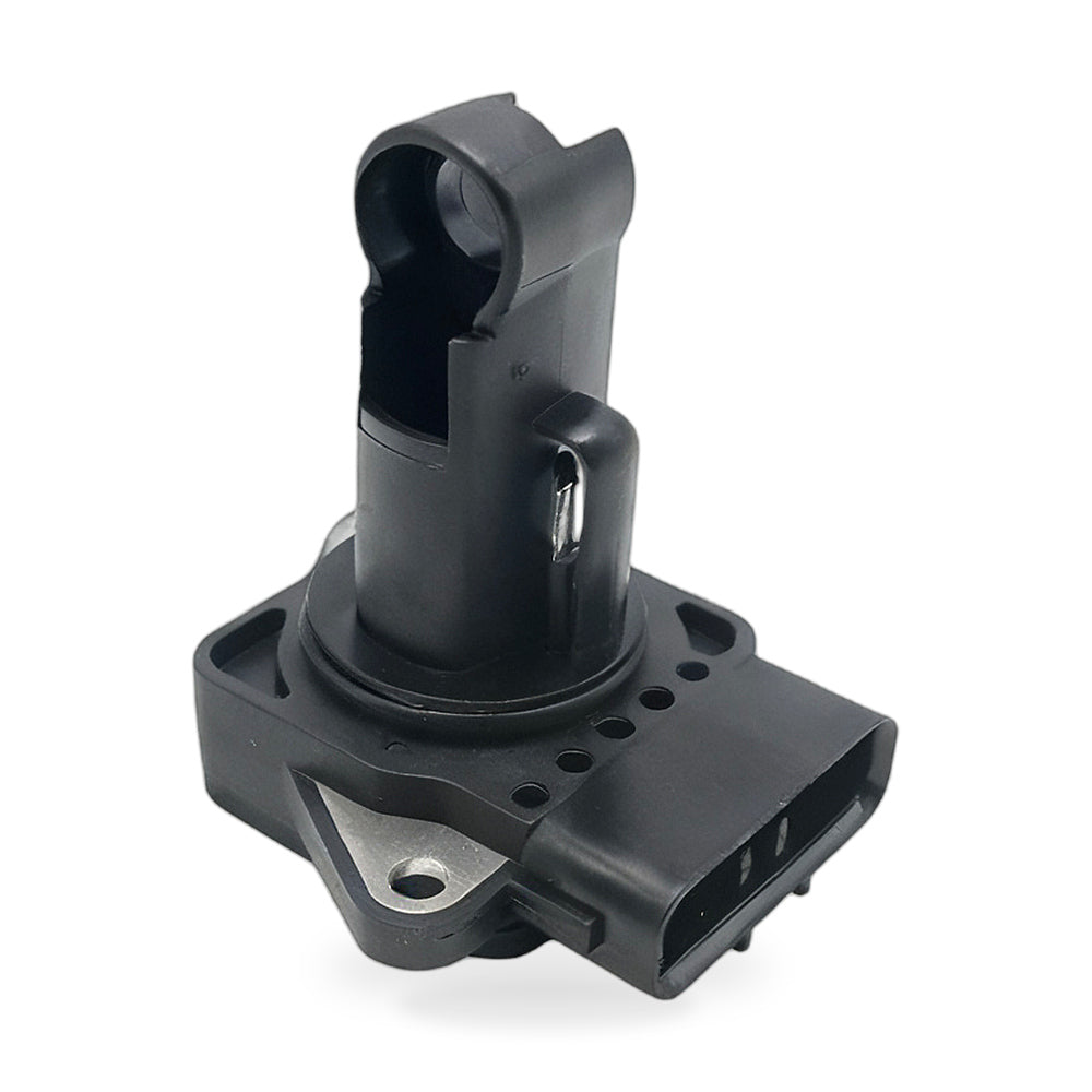 Mass Air Flow Sensor Suitable for Toyota Lexus 1998-2010 DMA-0108 - ZT3