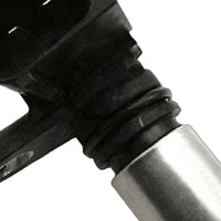 Crankshaft Position Sensor Suitable for Toyota Camry Lexus ES300 2.4L 3.0L - XQ1