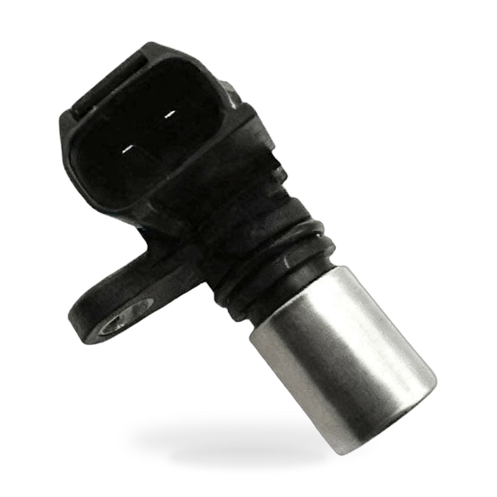 Crankshaft Position Sensor Suitable for Toyota Camry Lexus ES300 2.4L 3.0L - ZT2