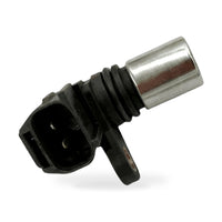 Crankshaft Position Sensor Suitable for Toyota Camry Lexus ES300 2.4L 3.0L - ZT3