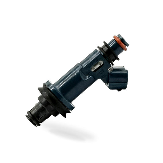 Fuel Injector Suitable for Lexus Toyota Camry Avalon ES300 2.0L 3.0L JY0448