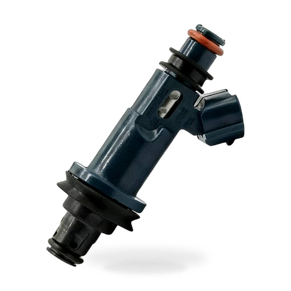 Fuel Injector Suitable for Lexus Toyota Camry Avalon ES300 2.0L 3.0L JY0448 - ZT2