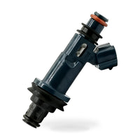 Fuel Injector Suitable for Lexus Toyota Camry Avalon ES300 2.0L 3.0L JY0448 - ZT2