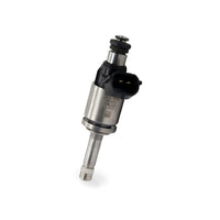 Fuel Injector Suitable for Lexus ES350 Toyota Camry Highlander 2.5L 3.5L - BD1