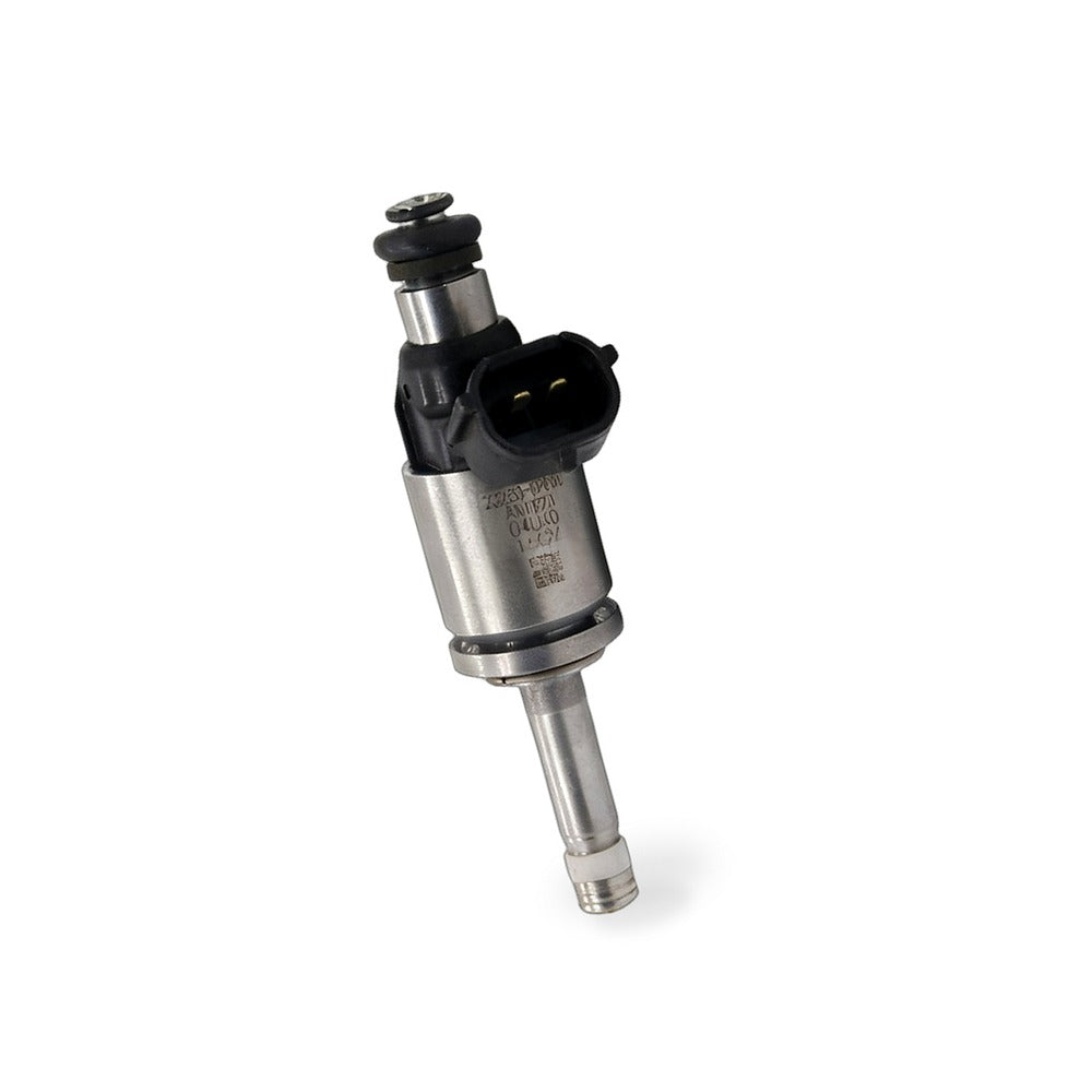 Fuel Injector Suitable for Lexus ES350 Toyota Camry Highlander 2.5L 3.5L - BD2