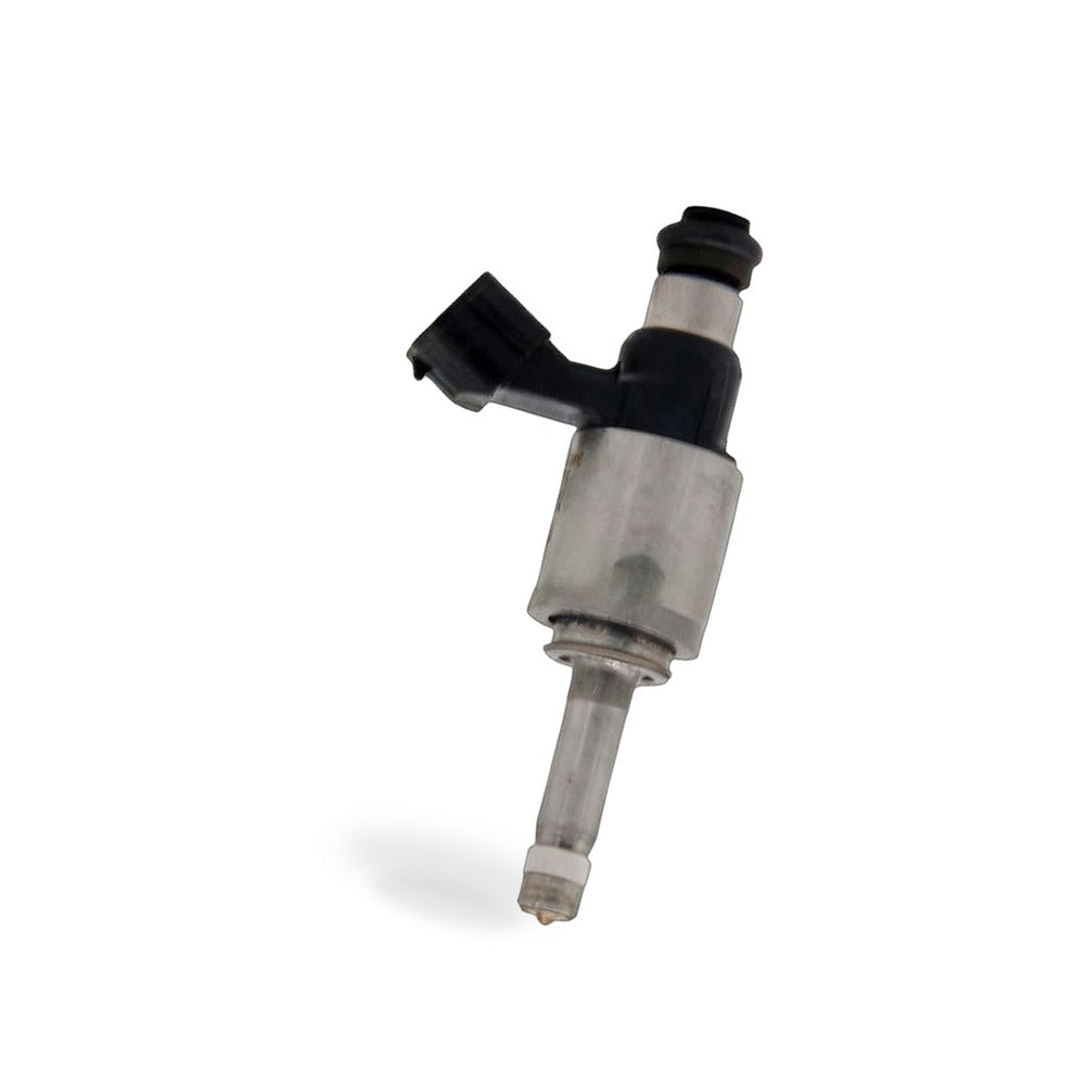 Fuel Injector Suitable for Lexus ES350 Toyota Camry Highlander 2.5L 3.5L - BD3