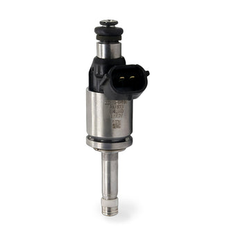 compare product Fuel Injector Suitable for Lexus ES350 Toyota Camry Highlander 2.5L 3.5L