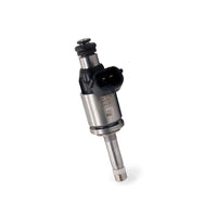 Fuel Injector Suitable for Lexus Toyota 23250-0P090 23209-0P090 - BD2
