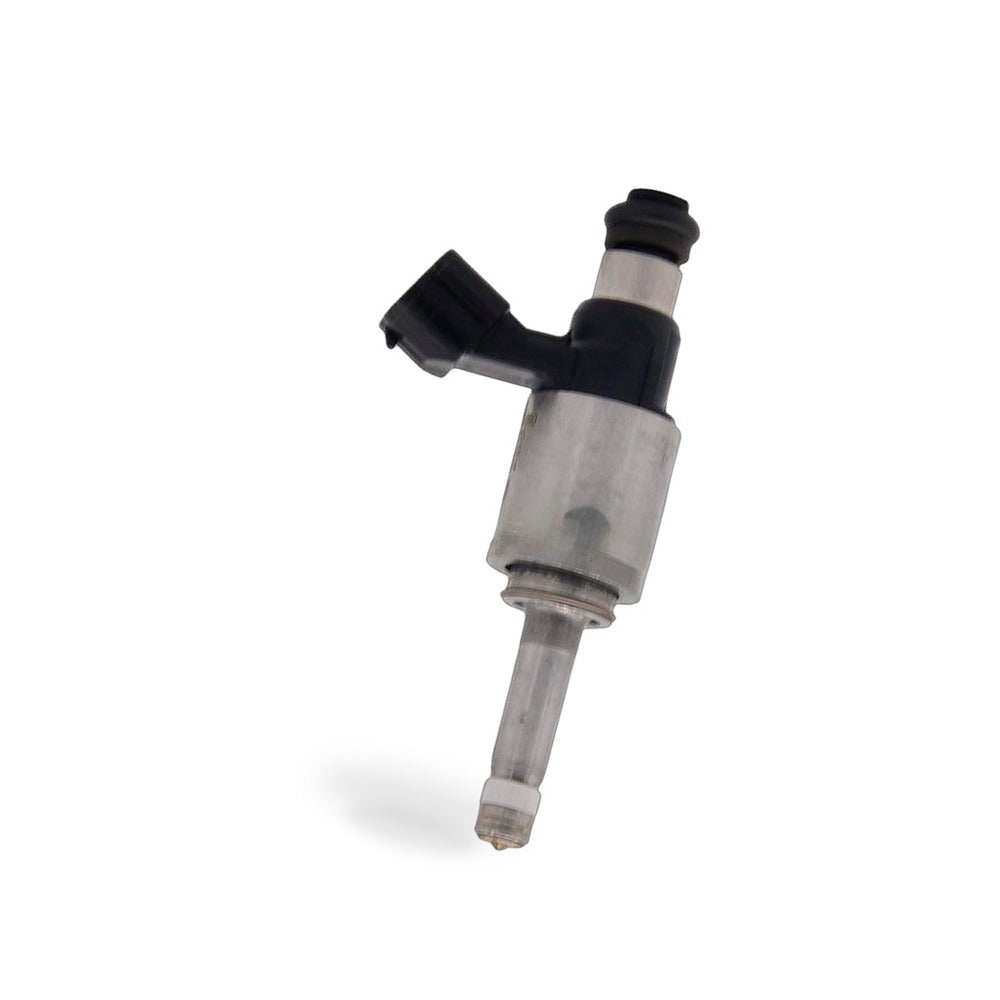 Fuel Injector Suitable for Lexus Toyota 23250-0P090 23209-0P090 - BD3