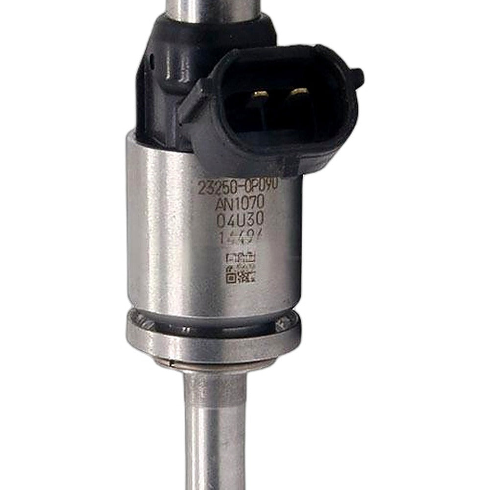 Fuel Injector Suitable for Lexus Toyota 23250-0P090 23209-0P090 - XQ1
