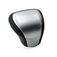 Shift Knob Suitable for Lexus LX450 LX460 LX570 LS460 2013-2019 - BD2