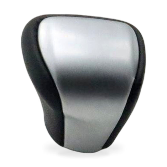Shift Knob Suitable for Lexus LX450 LX460 LX570 LS460 2013-2019 - ZT2