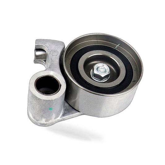 Timing Belt Idler Pulley Suitable for Lexus GS300 IS300 SC300 Toyota Supra