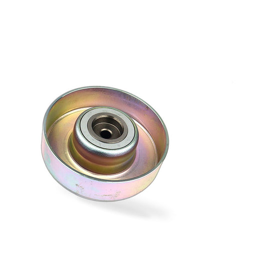 Tensioner Pulley Suitable for Lexus LS460 GS460 GX460 Toyota Land Cruiser