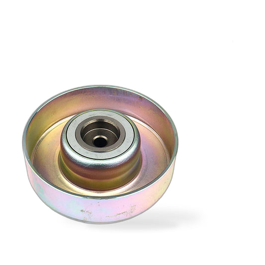 Tensioner Pulley Suitable for Lexus LS460 GS460 GX460 Toyota Land Cruiser - ZT2