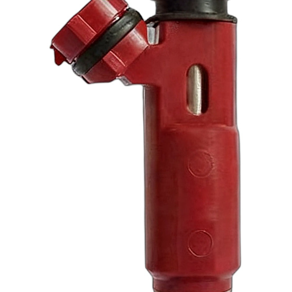 Fuel Injector Suitable for Mitsubishi Montero 3.5L 6G74 MD357267 195500-3970