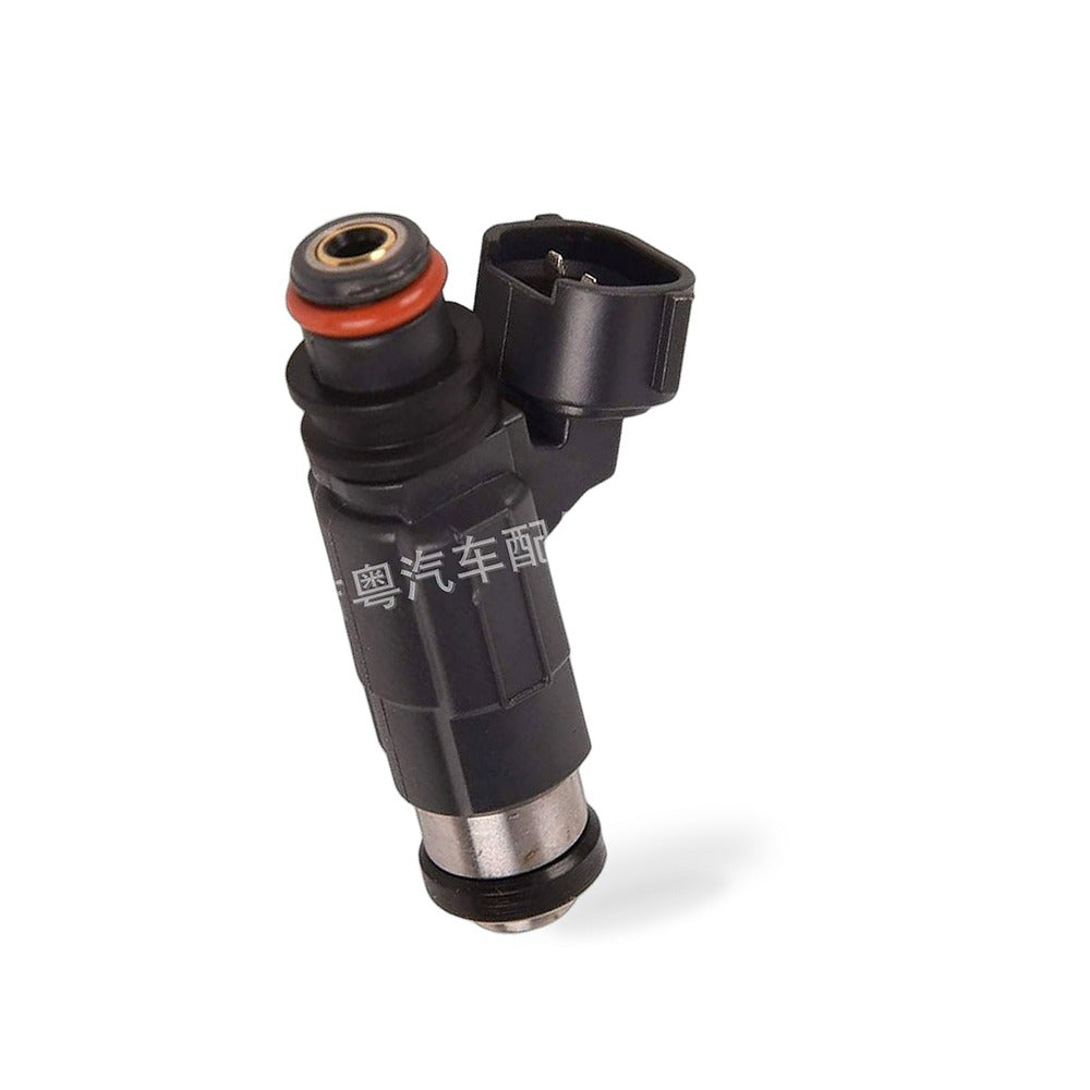 Fuel Injector Suitable for Suzuki Vitara Swift Sidekick Mitsubishi Mirage CDH166 - BD4