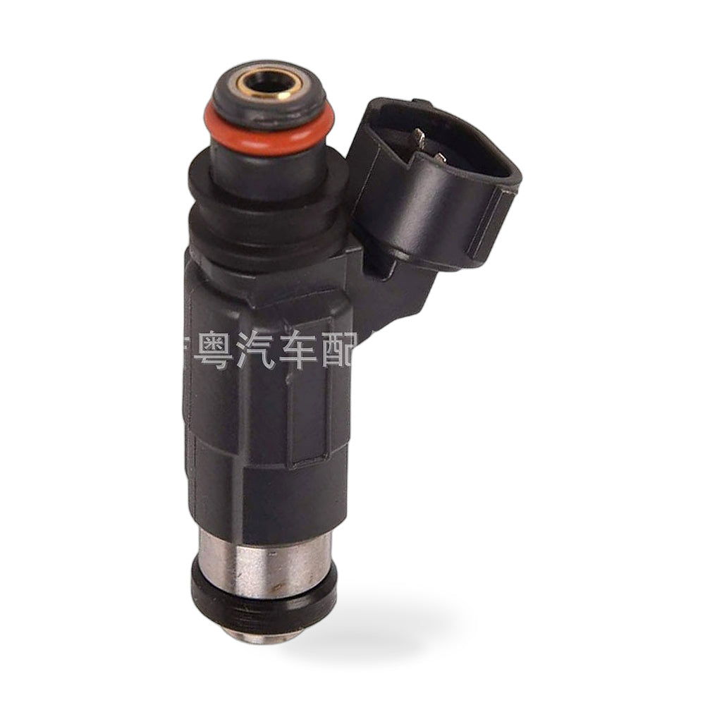 Fuel Injector Suitable for Suzuki Vitara Swift Sidekick Mitsubishi Mirage CDH166 - ZT3