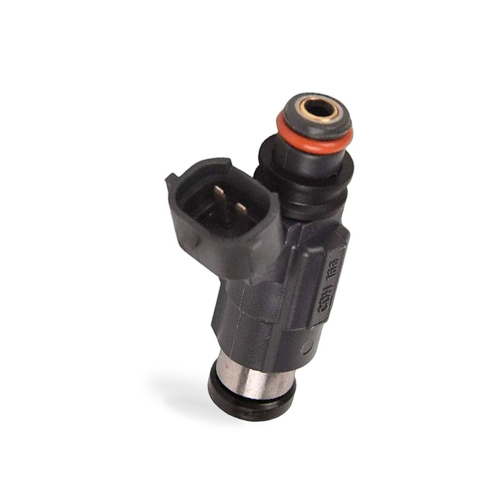 Fuel Injector CDH166 MD319790 15710-66D00 Suitable for Mitsubishi Suzuki JY0379 - BD1