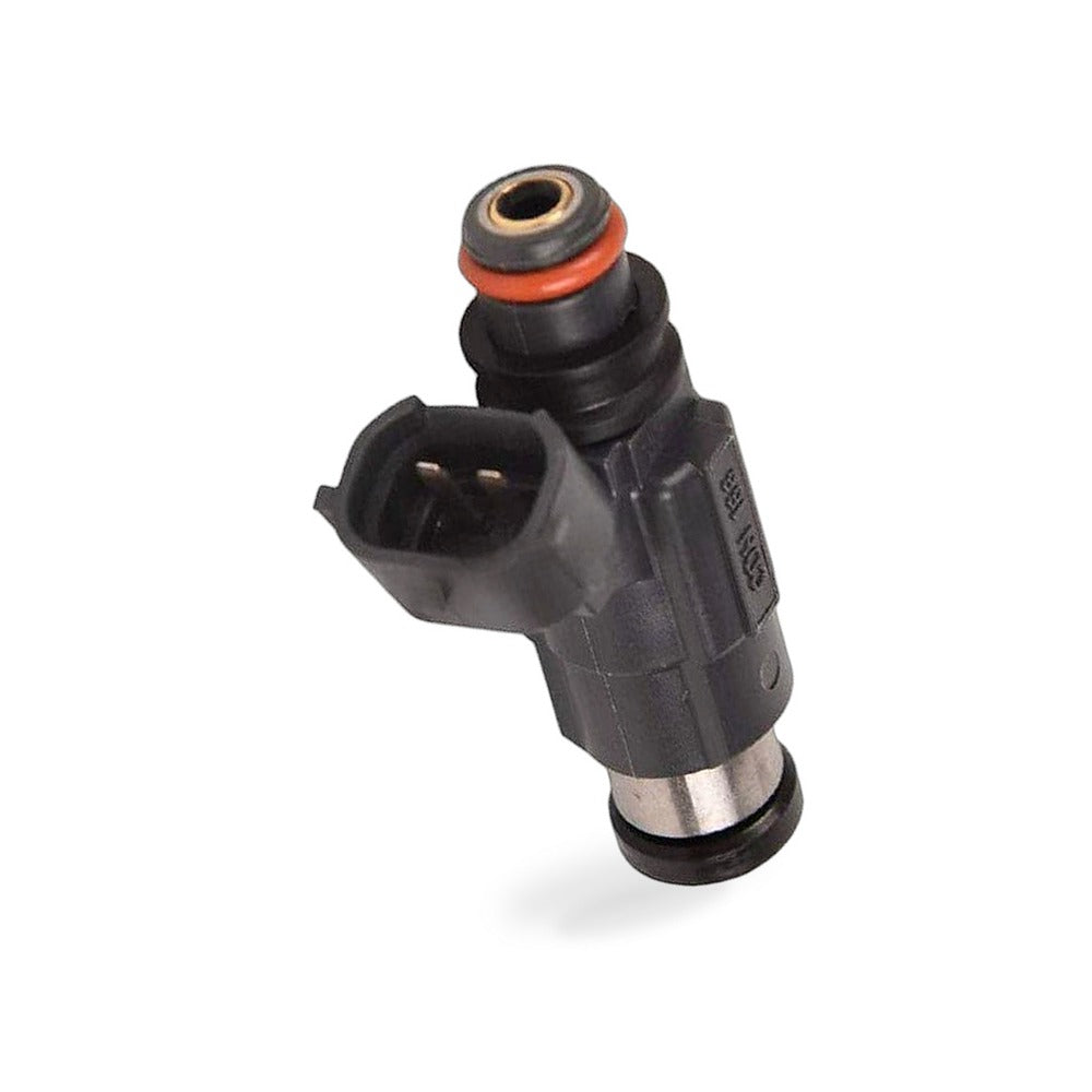 Fuel Injector CDH166 MD319790 15710-66D00 Suitable for Mitsubishi Suzuki JY0379 - BD2