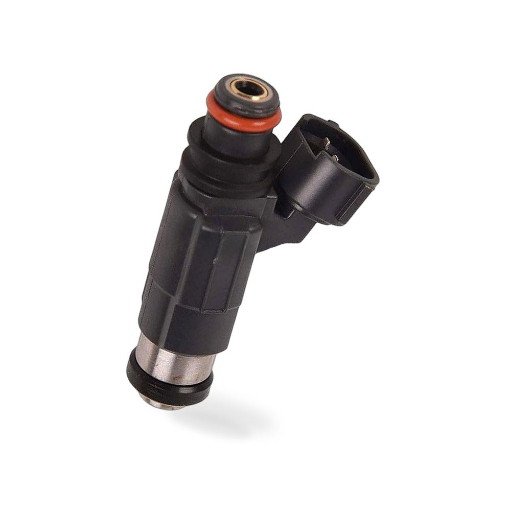 Fuel Injector CDH166 MD319790 15710-66D00 Suitable for Mitsubishi Suzuki JY0379 - BD3