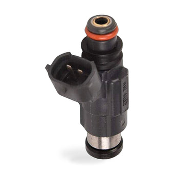 compare product Fuel Injector CDH166 MD319790 15710-66D00 Suitable for Mitsubishi Suzuki JY0379