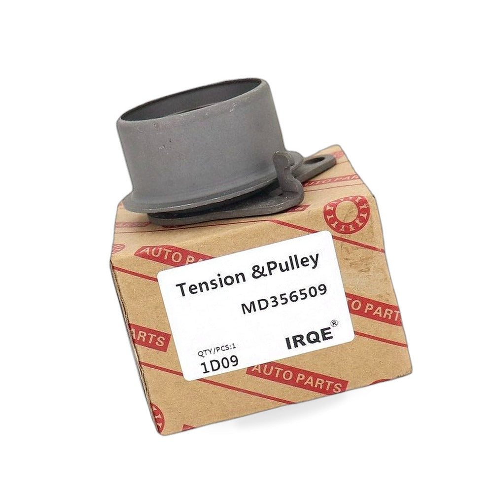 Tensioner Pulley Suitable for Mitsubishi Colt Lancer Mirage 1995-2007 1D09 - BD2