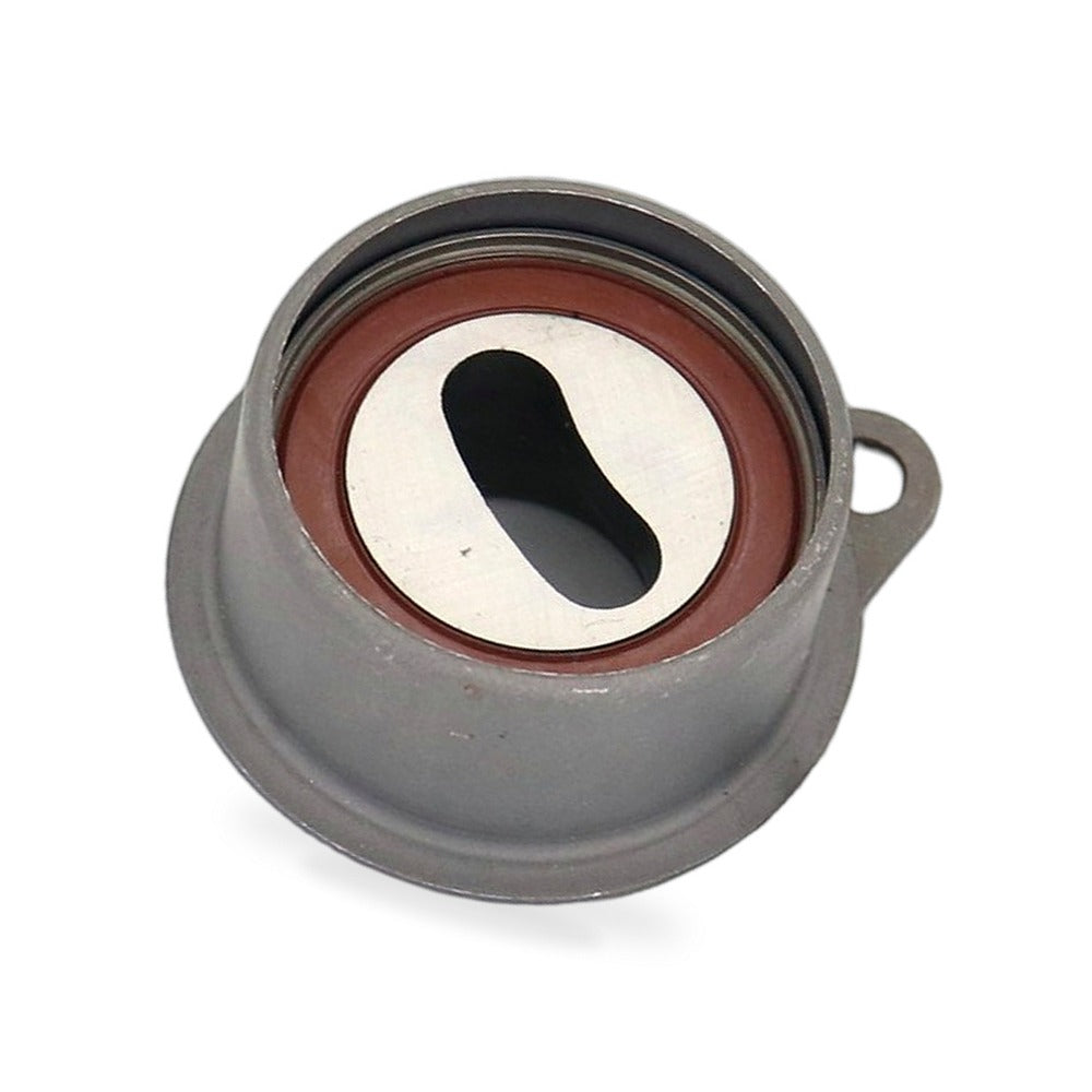 Tensioner Pulley Suitable for Mitsubishi Colt Lancer Mirage 1995-2007 1D09 - BD3