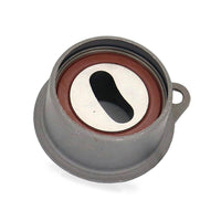 Tensioner Pulley Suitable for Mitsubishi Colt Lancer Mirage 1995-2007 1D09 - BD3
