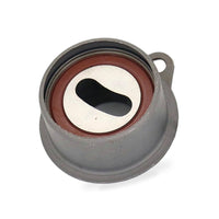 Tensioner Pulley Suitable for Mitsubishi Colt Lancer Mirage 1995-2007 1D09 - BD4