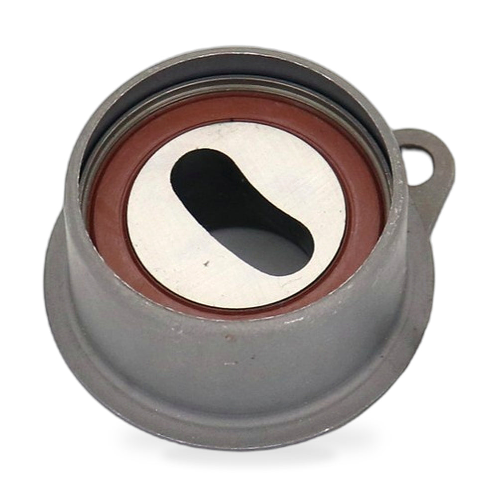 Tensioner Pulley Suitable for Mitsubishi Colt Lancer Mirage 1995-2007 1D09 - ZT3
