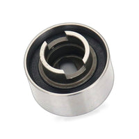 Tensioner Pulley Suitable for Mitsubishi Outlander Lancer ASX Delica 1345A052 - BD4