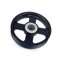 Tensioner Pulley 1341A037 Suitable for Mitsubishi ASX Lancer Outlander Delica - BD1