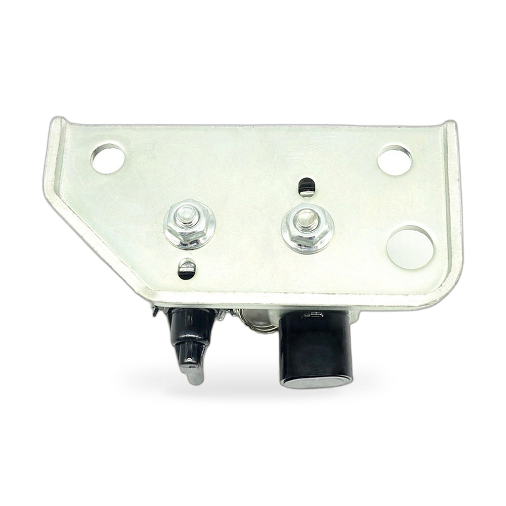 EGR Vacuum Solenoid Valve Suitable for Mitsubishi Montero Pajero Shogun L200 - ZT3