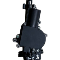 Engine Coolant Control Valve Suitable for Mazda CX-30 CX-8 PYFD-15-16Z