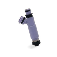 Fuel Injector Suitable for Mazda MX-5 Miata 1999-2005 1.8L 195500-4060