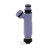 Fuel Injector Suitable for Mazda MX-5 Miata 1999-2005 1.8L 195500-4060