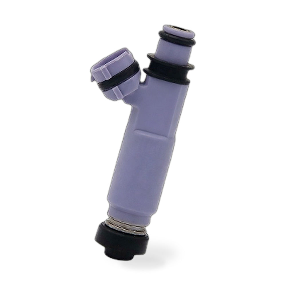 Fuel Injector Suitable for Mazda MX-5 Miata 1999-2005 1.8L 195500-4060