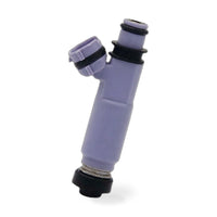 Fuel Injector Suitable for Mazda MX-5 Miata 1999-2005 1.8L 195500-4060