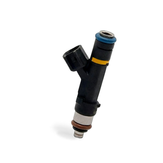 Fuel Injector Suitable for Ford Escape 2.3L 2.5L