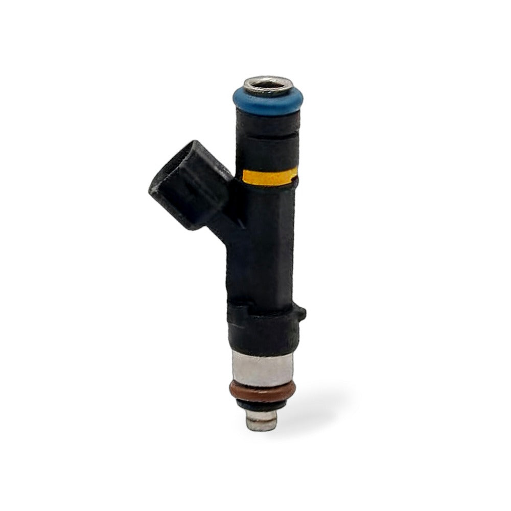 Fuel Injector Suitable for Mazda 6 CX-7 Ford Escape 2.3L 2.5L 0280158103