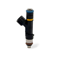 Fuel Injector Suitable for Mazda 6 CX-7 Ford Escape 2.3L 2.5L 0280158103