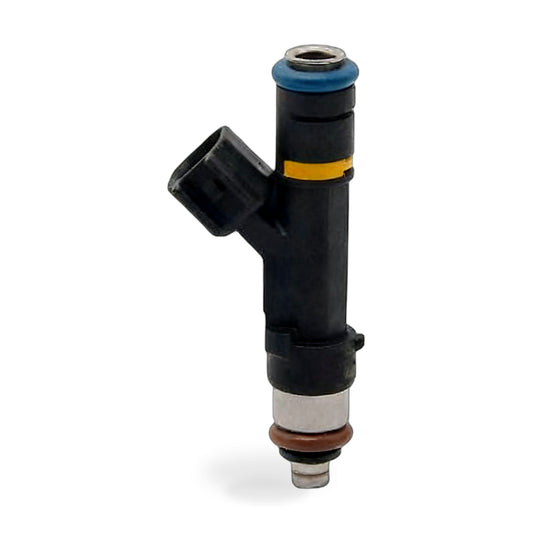 Fuel Injector Suitable for Ford Escape 2.3L 2.5L
