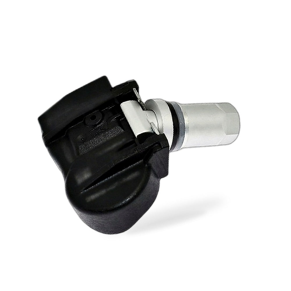 Tire Pressure Monitoring Sensor Suitable for Mazda 3 6 CX-7 CX-9 BHA437140