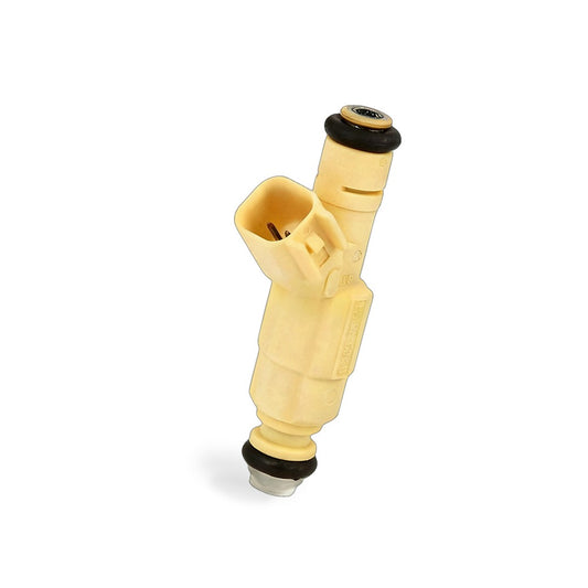 Fuel Injector Suitable for Ford Mustang Crown Victoria Explorer 1997-2004 JY0274