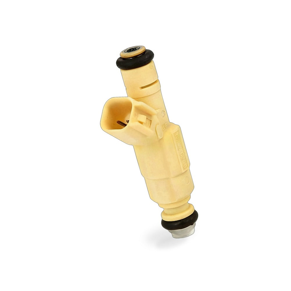 Fuel Injector Suitable for Ford Mustang Crown Victoria Explorer 1997-2004 JY0274 - BD2