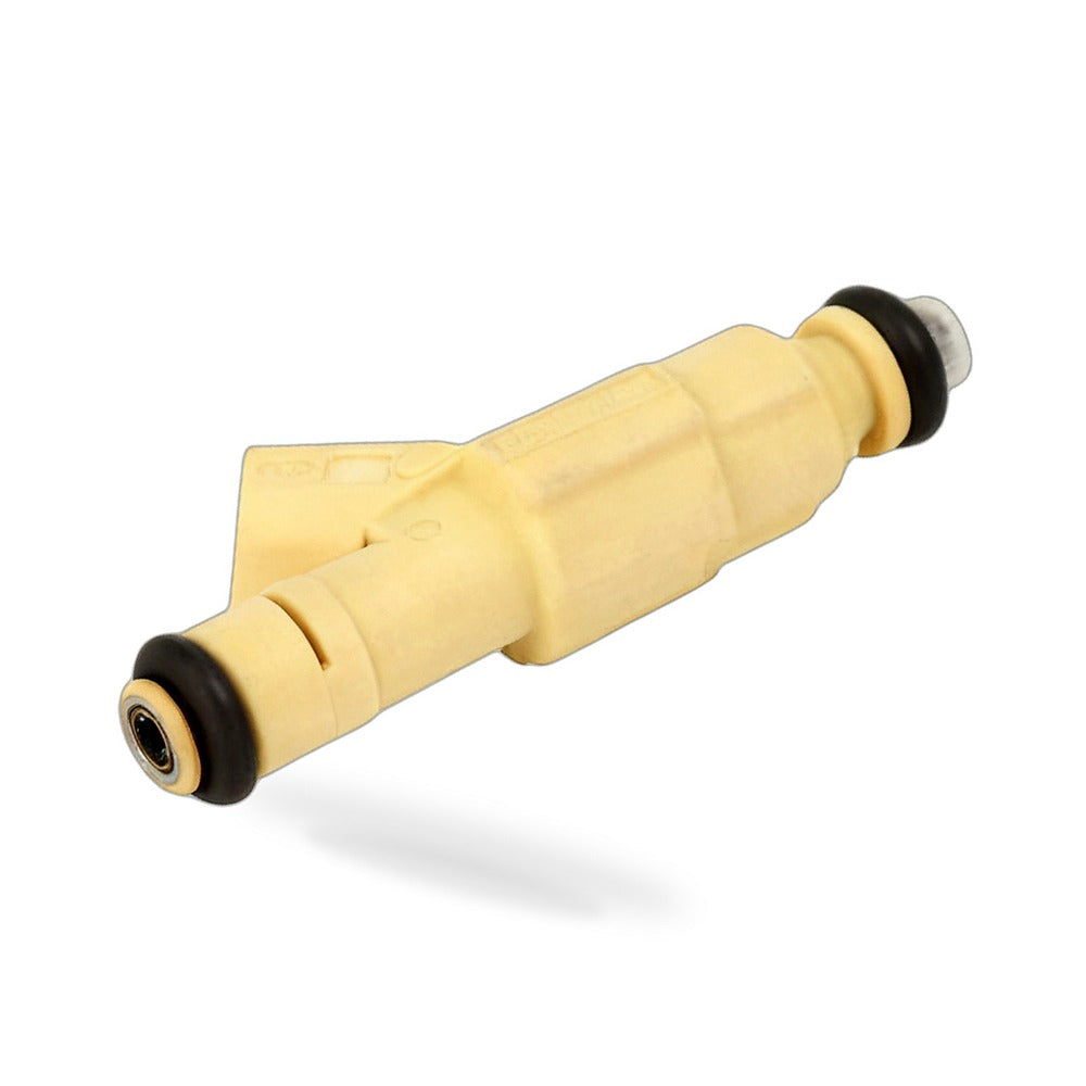 Fuel Injector Suitable for Ford Mustang Crown Victoria Explorer 1997-2004 JY0274 - BD3