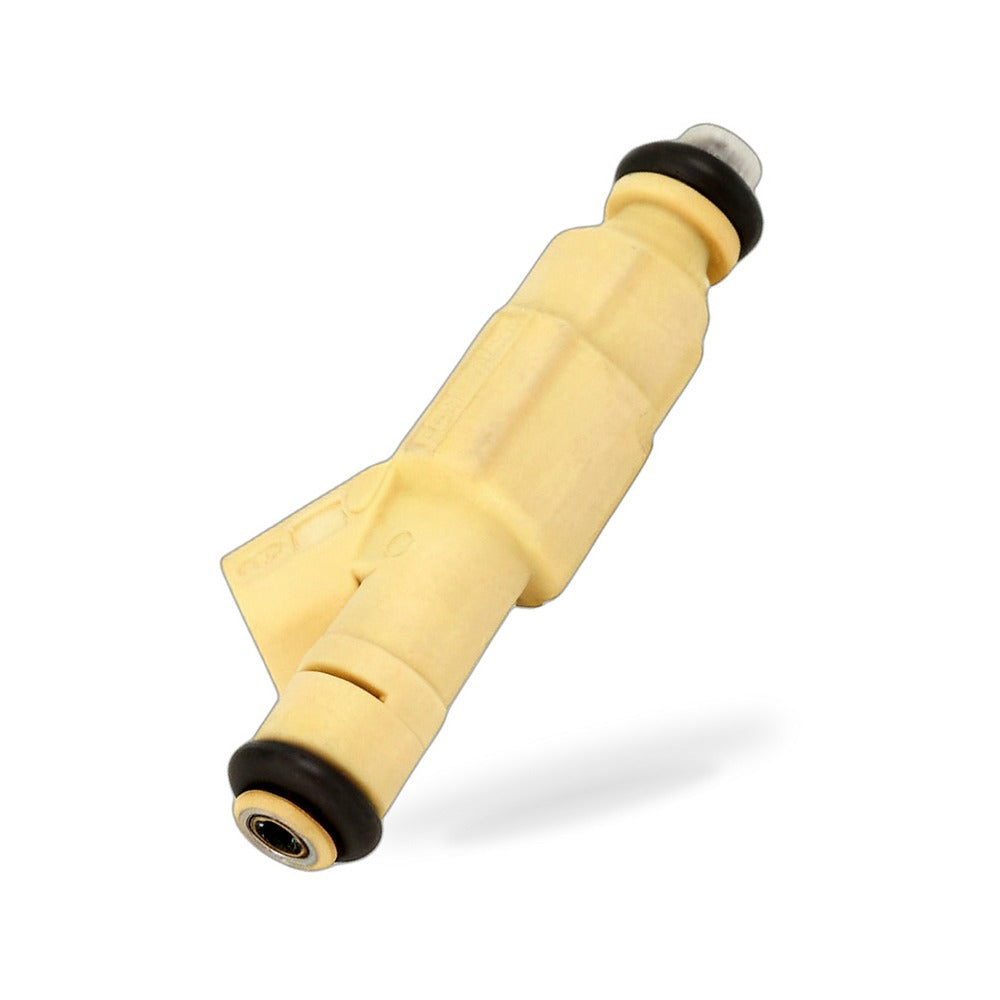 Fuel Injector Suitable for Ford Mustang Crown Victoria Explorer 1997-2004 JY0274 - BD4